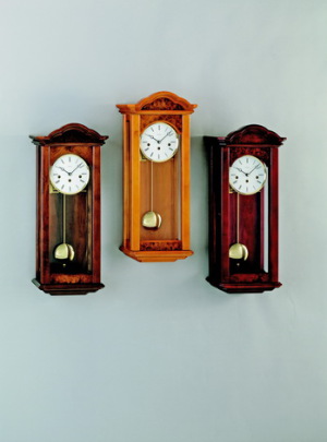 Kieninger 2621-31-01