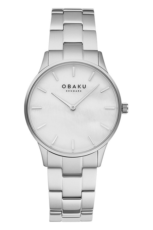OBAKU V 247 LXCWSC
