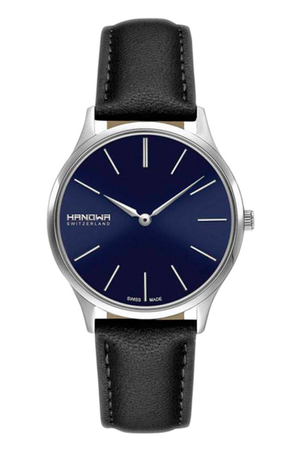 Hanowa 16-6075.04.003