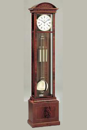 Kieninger 0085-31-02