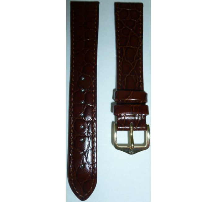 Ремешки Hirsch для часов 03427010-2-22