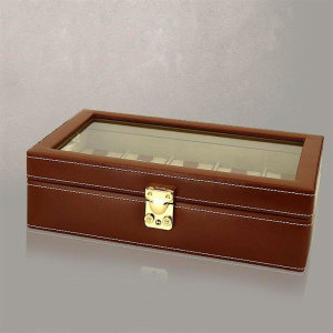 Боксы для хранения часов Designhutte 70021/108