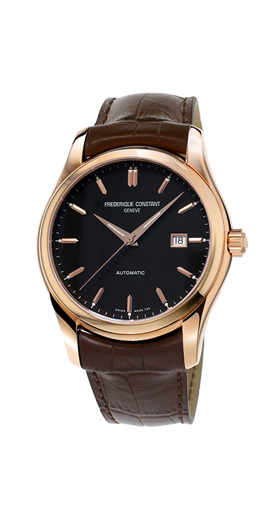 FREDERIQUE CONSTANT 303C6B4