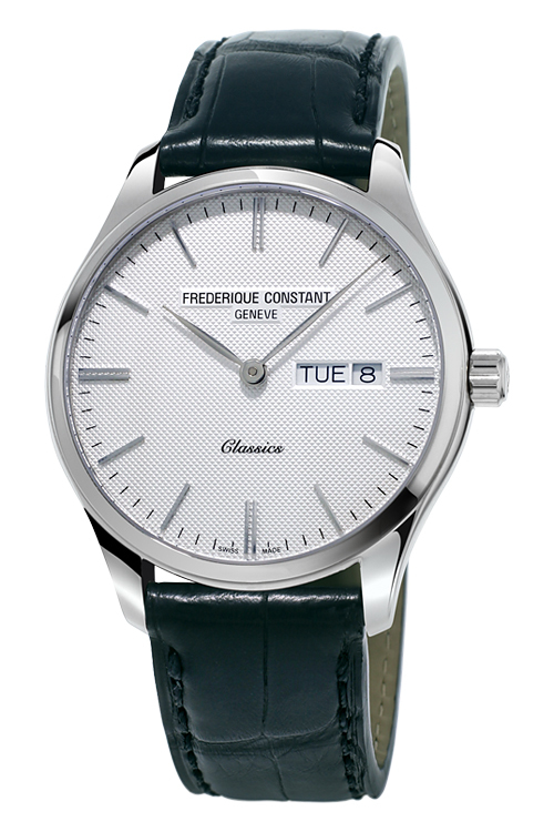FREDERIQUE CONSTANT 225ST5B6