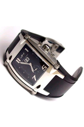 HYSEK VK 35 A00 A22-CA01 HYSEK VK 35 A00 A22-CA01