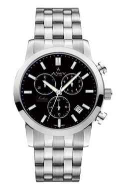 ATLANTIC 62455.41.61