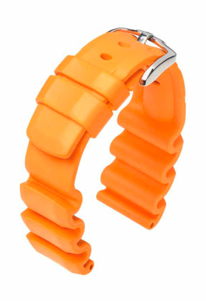 Ремешки Hirsch для часов 40498876-2-22