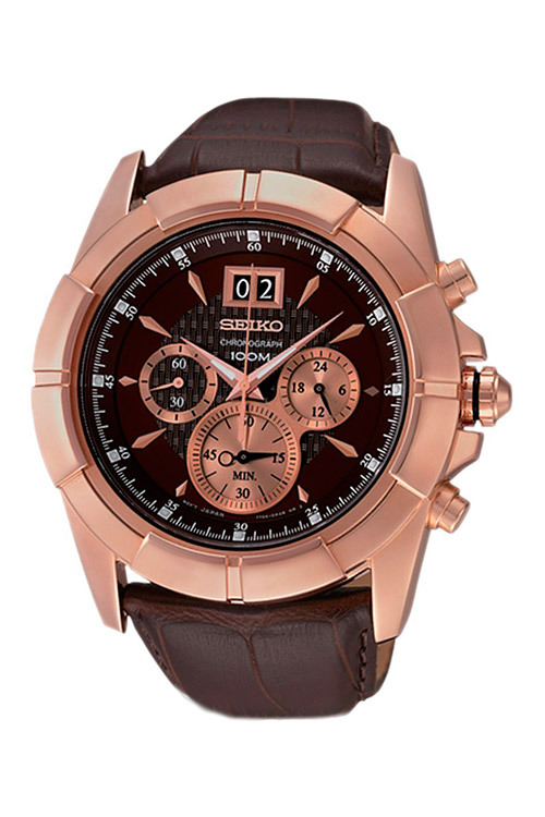 SEIKO SPС 114 P1 SEIKO SPС 114 P1