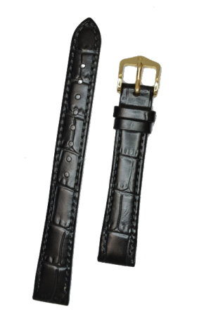 Ремешки Hirsch для часов Hirsh 03427150-1-14