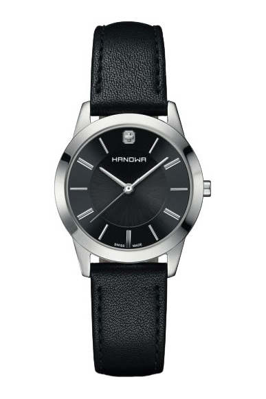 Hanowa 16-6042.04.007