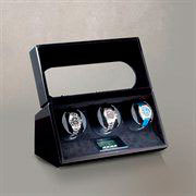 Устройства автоподзавода часов Heisse & Sohne 71119/13