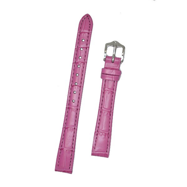 Ремешки Hirsch для часов 03427125-2-12