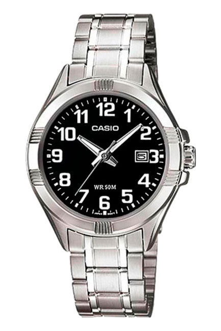 CASIO LTP 1308PD-1B