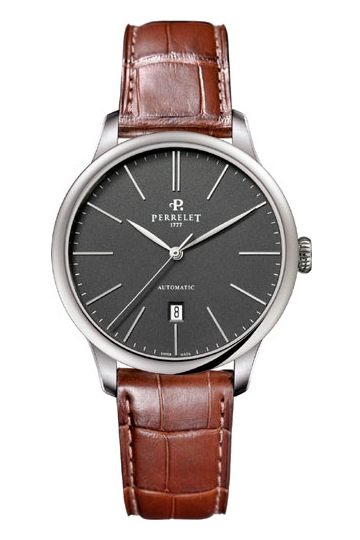 PERRELET A 1049/3 PERRELET A 1049/3