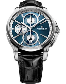 MAURICE LACROIX PT6188-SS001-430