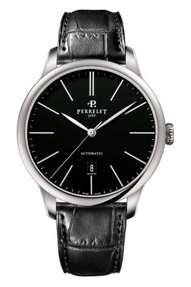 PERRELET A 1073/2 PERRELET A 1073/2