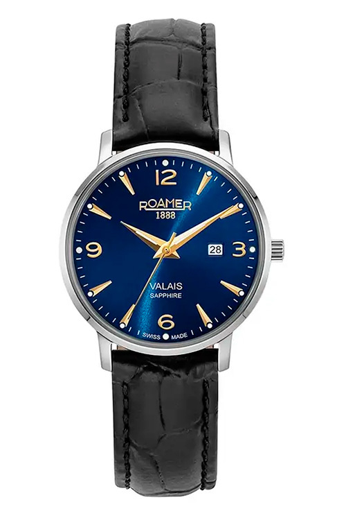 ROAMER 958844.41.40.05 ROAMER 958844.41.40.05