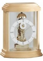 Kieninger 1251-53-03