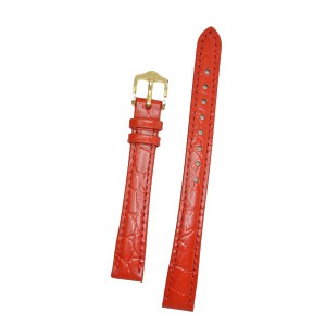 Ремешки Hirsch для часов 12302820-1-12