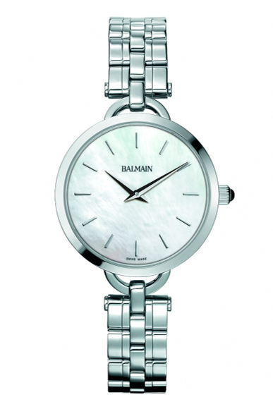 BALMAIN 4771.33.86