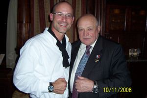 Студия времени