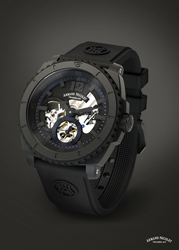 спортивные часы L09