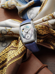 коллекцией TL7