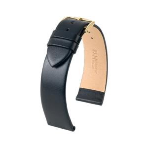 Ремешки Hirsch для часов 13620250-2-12