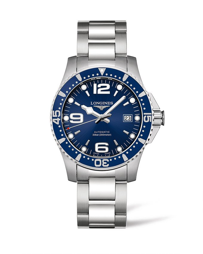 LONGINES L3.742.4.96.6