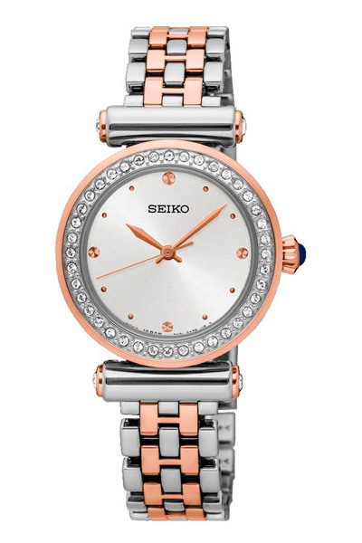 SEIKO SRZ 466 P1 SEIKO SRZ 466 P1