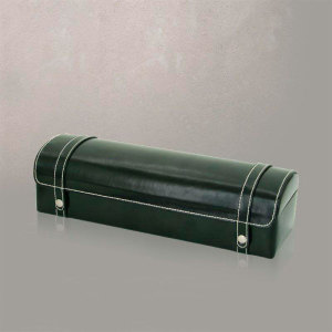 Боксы для хранения часов Designhutte 70021/104