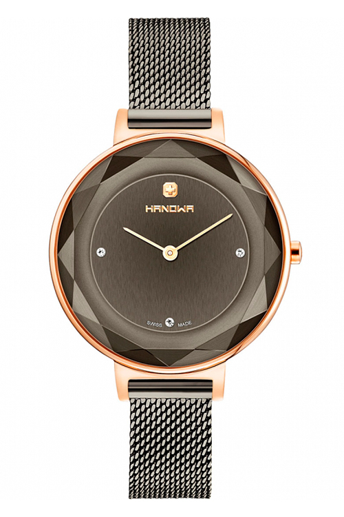 Hanowa 16-9078.09.030