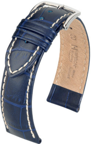 Ремешки Hirsch для часов 10302880-2-24