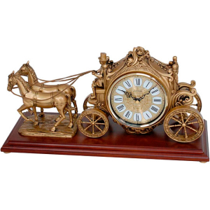 Rhythm CRH229NR18 Rhythm CRH229NR18