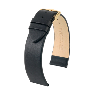 Ремешки Hirsch для часов 14100250-1-12