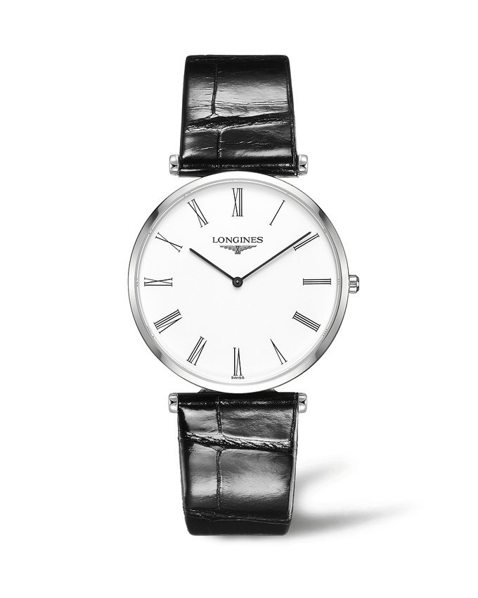 LONGINES L4.766.4.11.2