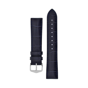 Ремешки Hirsch для часов 01028080-2-22