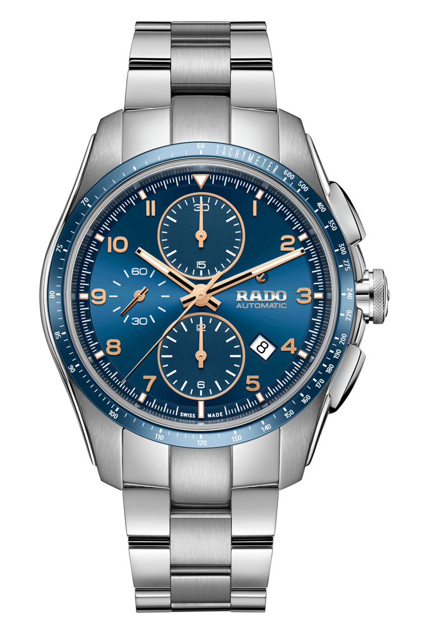 RADO 320.422.03(603.6042.3.020)