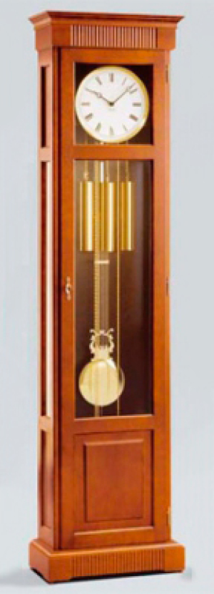 Kieninger 0130-63-01