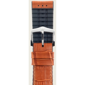 Ремешки Hirsch для часов 0925028075-2-22