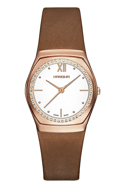 Hanowa 16-6062.09.001