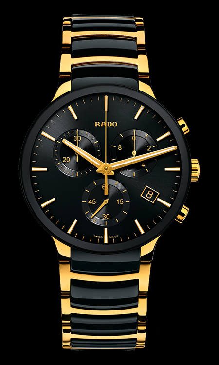 RADO 301.341.62 (312.0134.3.016)