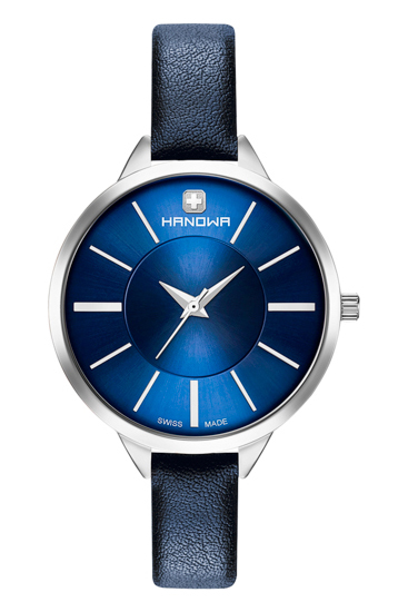 Hanowa 16-6076.04.003