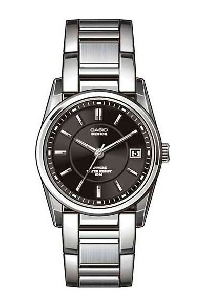 CASIO BEM 111D-1A м