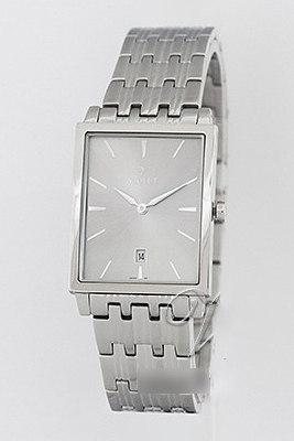 Violet 0194G 7.8.1 Violet 0194G 7.8.1