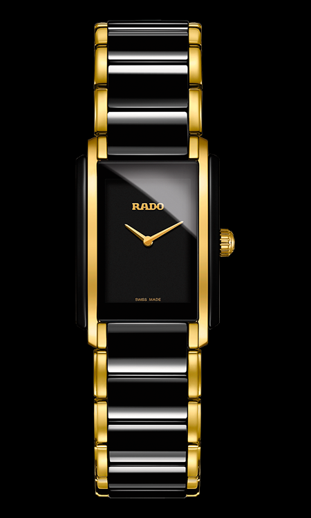 RADO 208.451.52(153.0845.3.015)