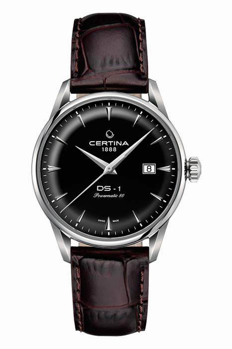 CERTINA 029.807.16.051.00