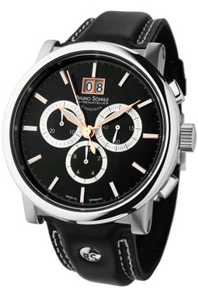 BRUNO SÖHNLE 17-13094-745