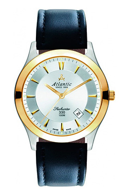 ATLANTIC 71360.43.21