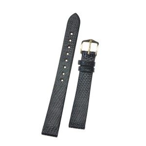 Ремешки Hirsch для часов 01766050-1-20